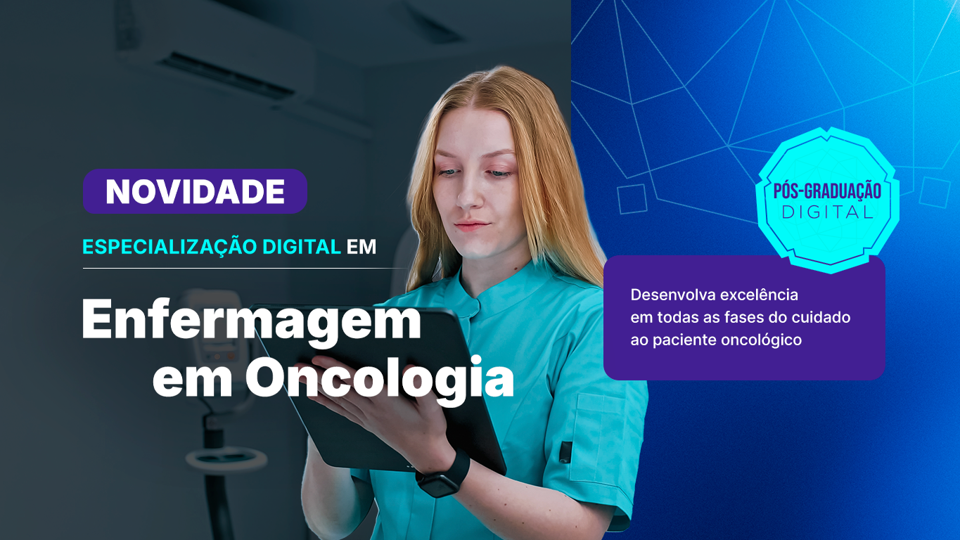 imagem de sirio
