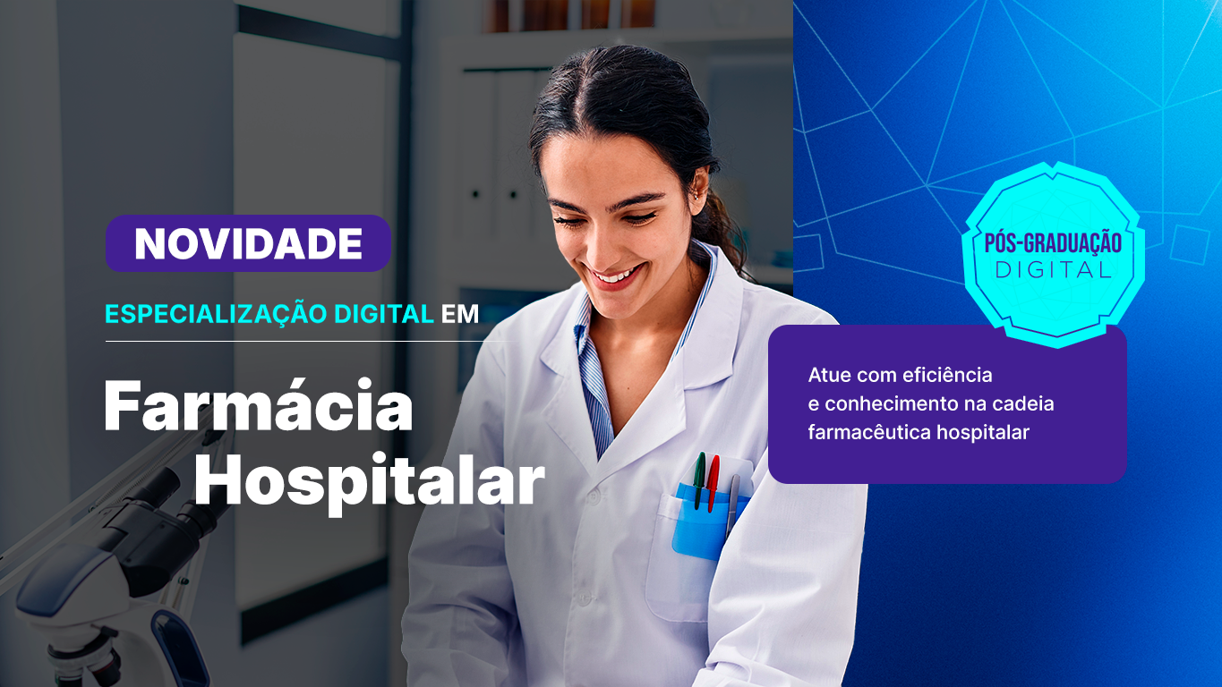 imagem de sirio