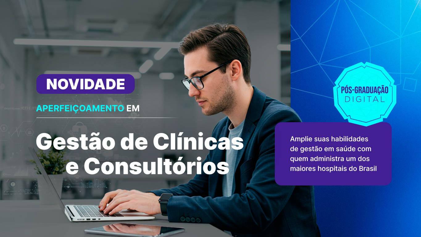 imagem de sirio