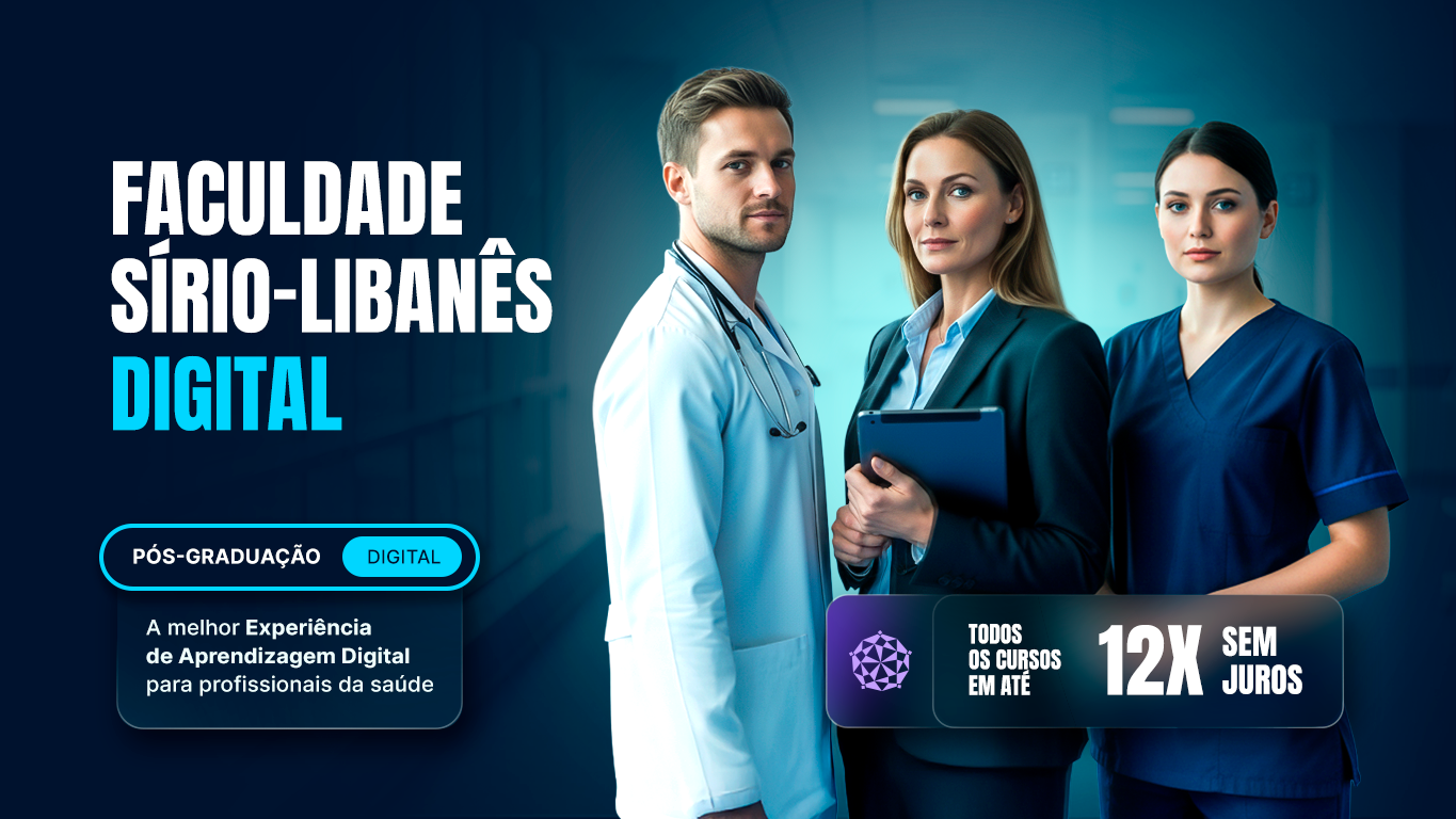 1365x768_SIRIOLIBANES_HOME_AON (1)