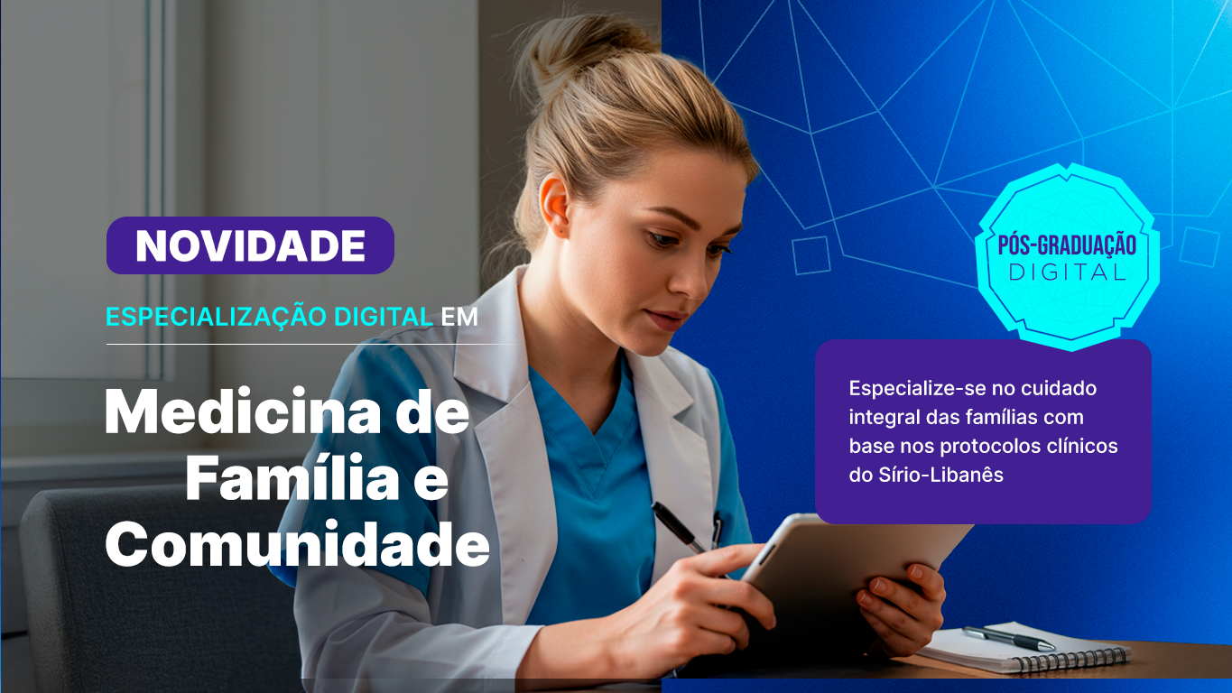 imagem de sirio