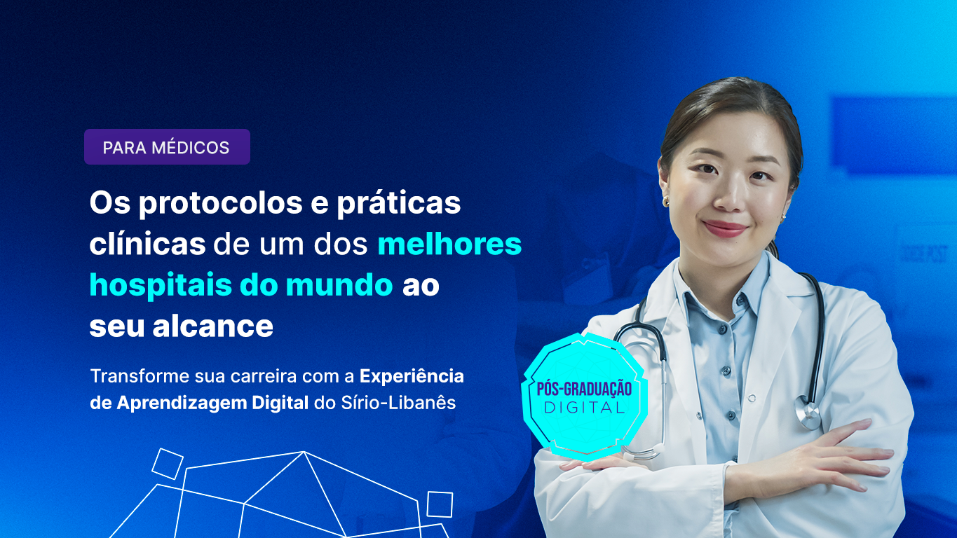 1365x768_SIRIOLIBANES_MEDICOS (1)