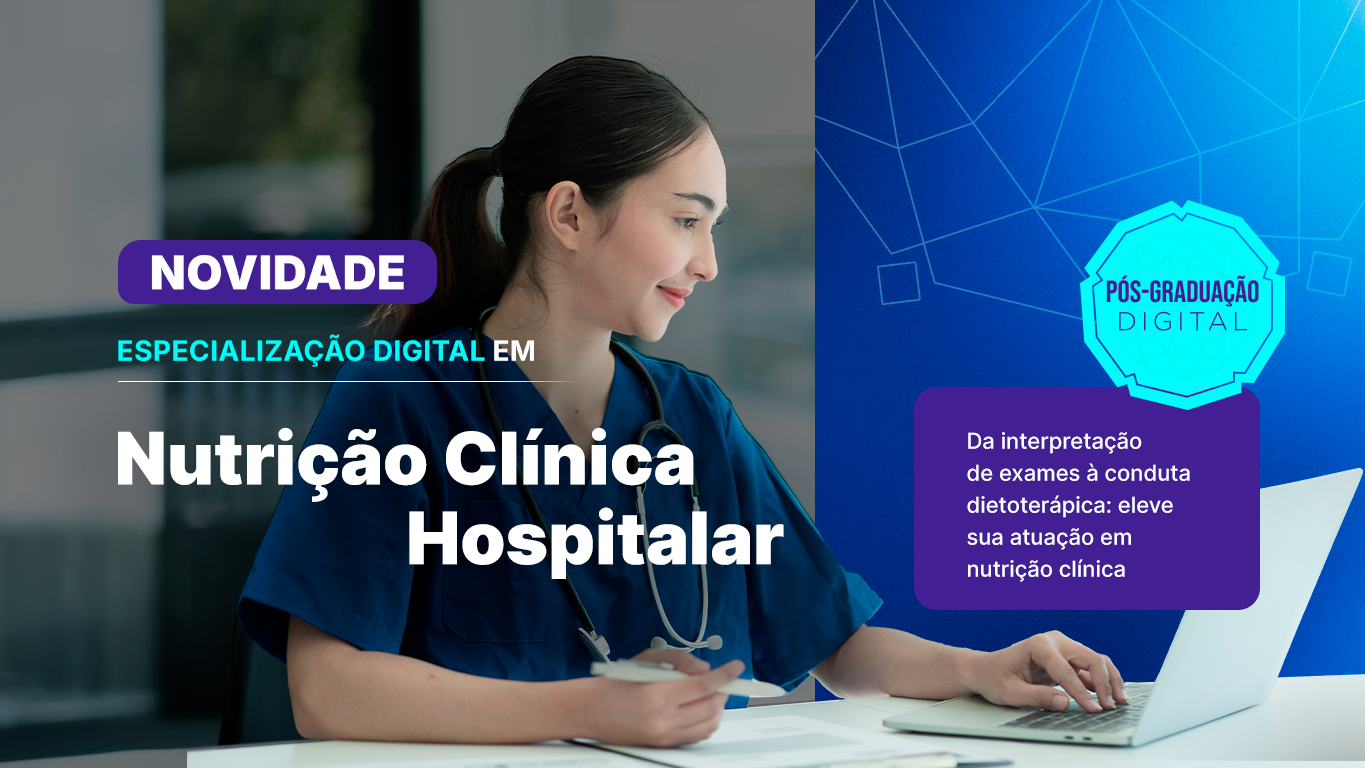 imagem de sirio