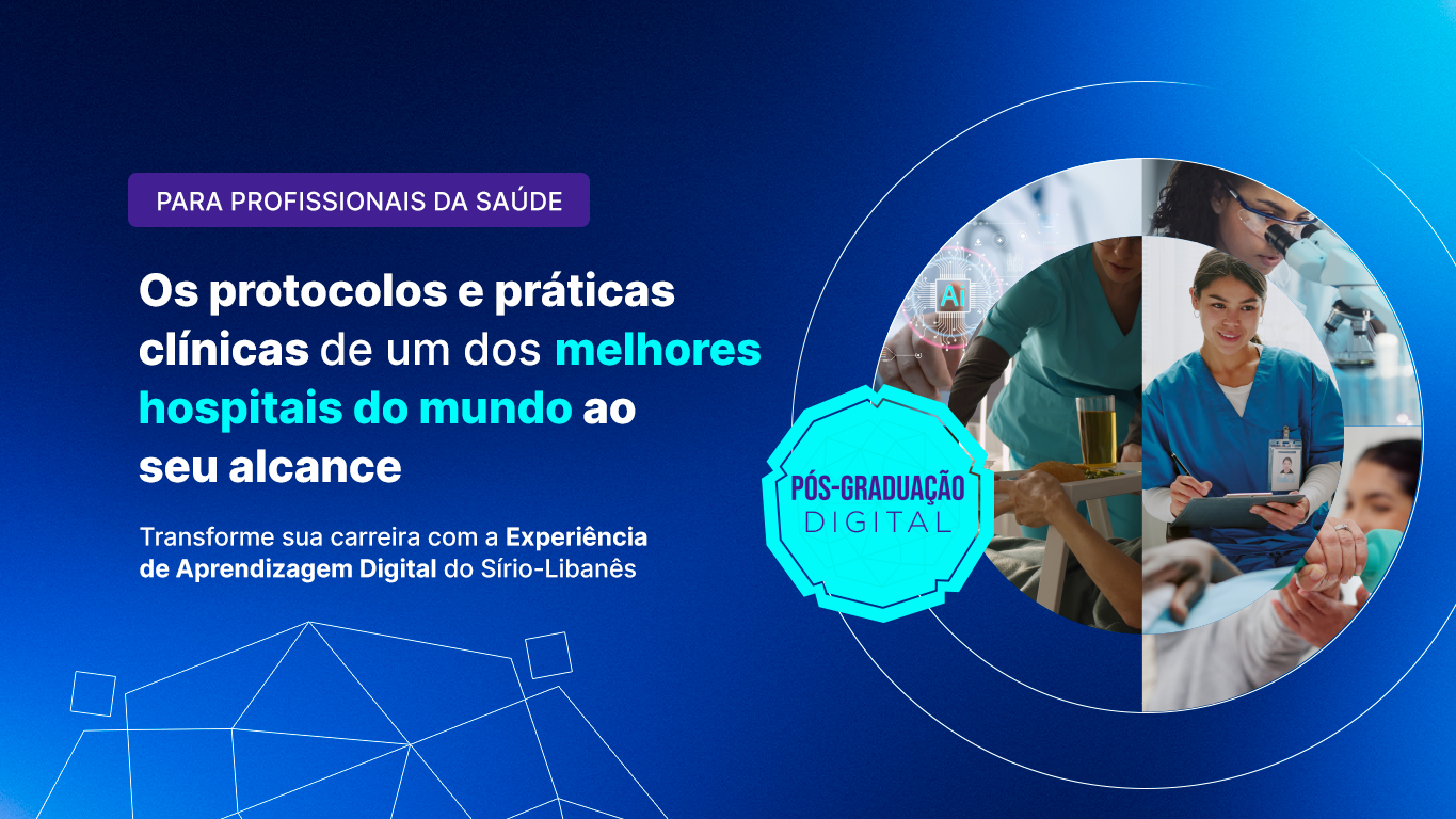 1365x768_SIRIOLIBANES_PROFISSIONAIS