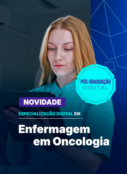 imagem de sirio