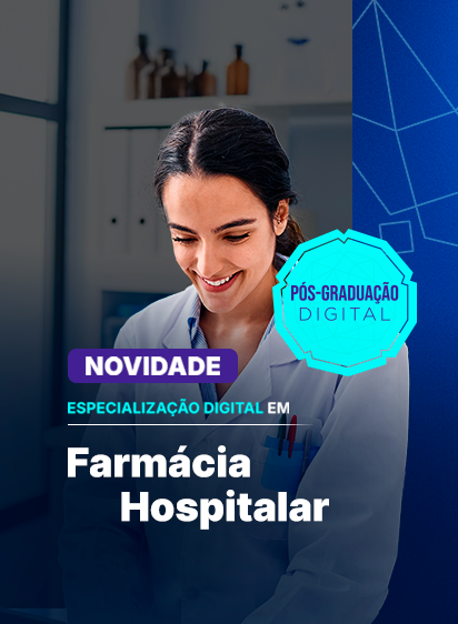 imagem de sirio