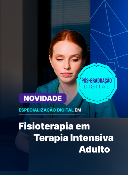 imagem de sirio