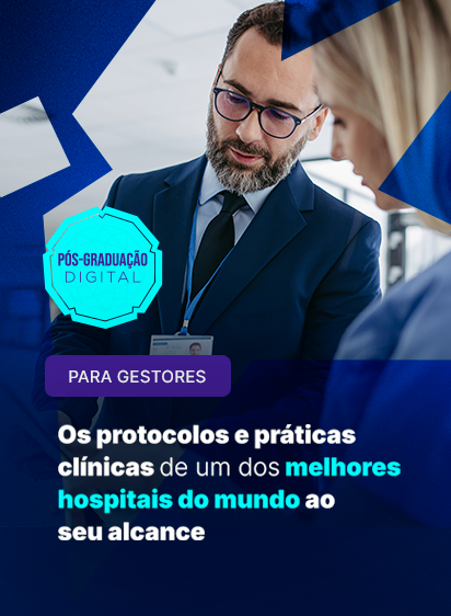 412x562_SIRIOLIBANES_GESTORES