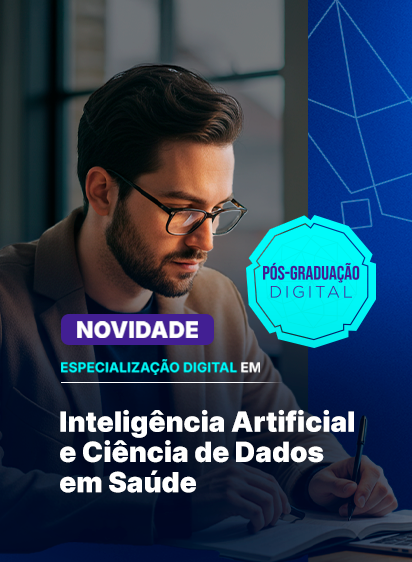 imagem de sirio