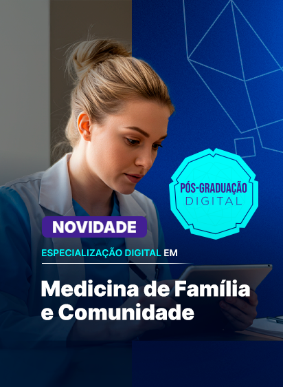 imagem de sirio