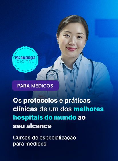 412x562_SIRIOLIBANES_MEDICOS (1)
