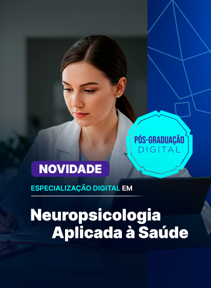 imagem de sirio