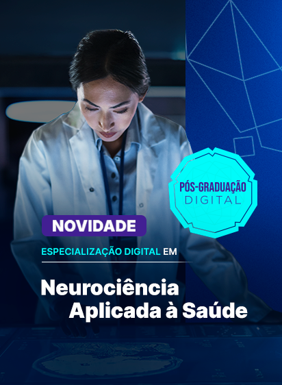 imagem de sirio