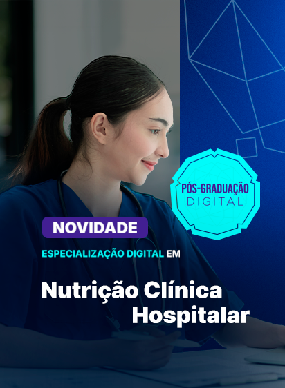 imagem de sirio