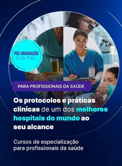 412x562_SIRIOLIBANES_PROFISSIONAIS
