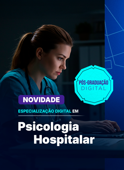 imagem de sirio