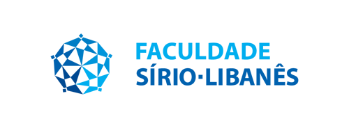 AF_Logo_Faculdade_Sirio_RGB