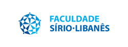 AF_Logo_Faculdade_Sirio_RGB