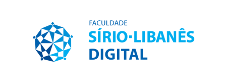 AF_Logo_Sirio_Digital_RGB-3
