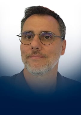 imagem de sirio