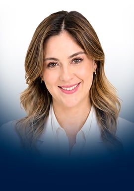 imagem de sirio