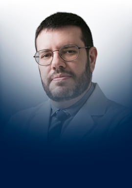 imagem de sirio