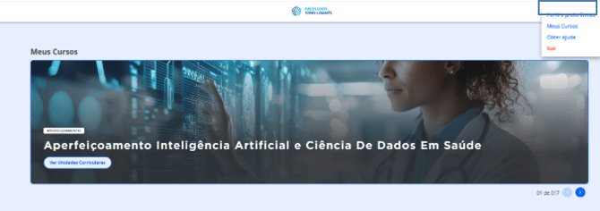 Captura de tela 2026-05-21 095016