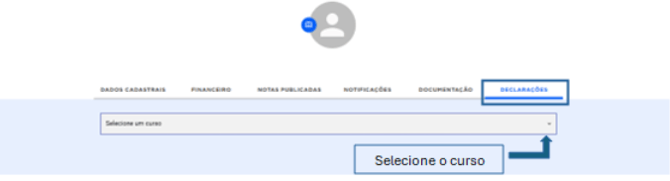 Captura de tela 2026-05-21 095133