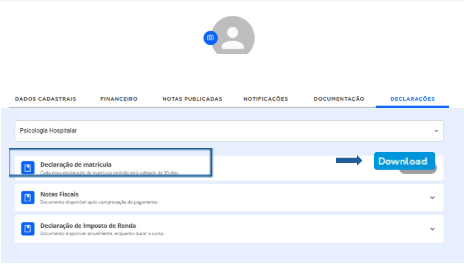 Captura de tela 2026-05-21 095330