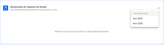 Captura de tela 2026-05-21 172819