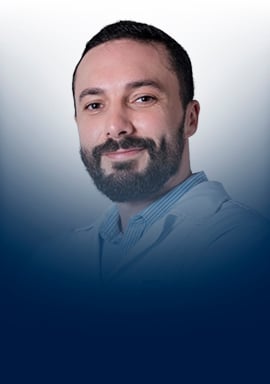 imagem de sirio