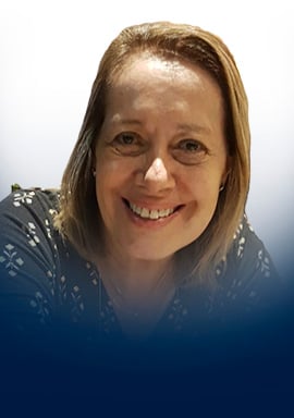 imagem de sirio