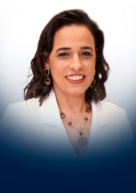 imagem de sirio