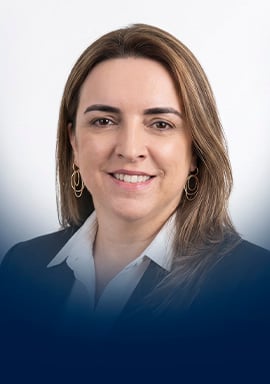 imagem de sirio