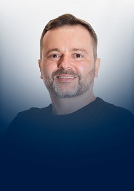imagem de sirio