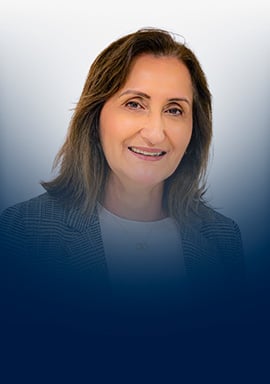 imagem de sirio