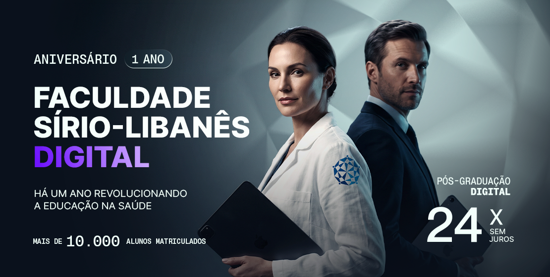 DESKTOP_SIRIOLIBANES_AON_ANIVERSARIO (3)