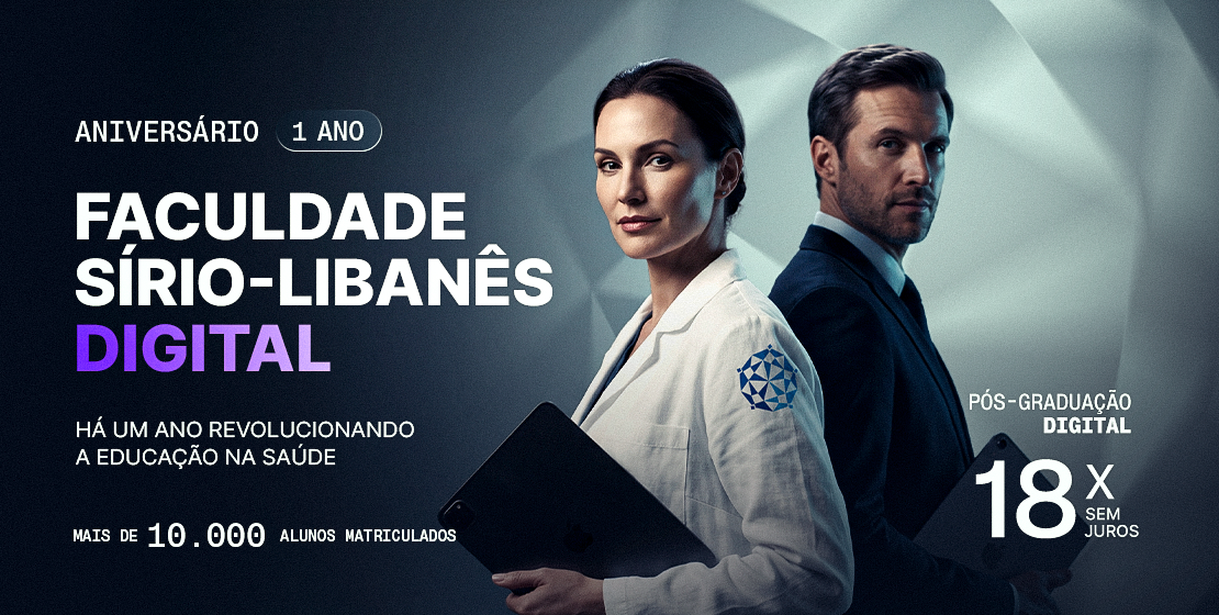 DESKTOP_SIRIOLIBANES_AON_ANIVERSARIO
