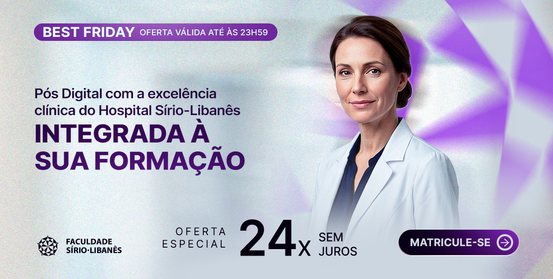 DESKTOP_SITE_SIRIOLIBANES_BESTFRIDAY_OUTUBRO (1)