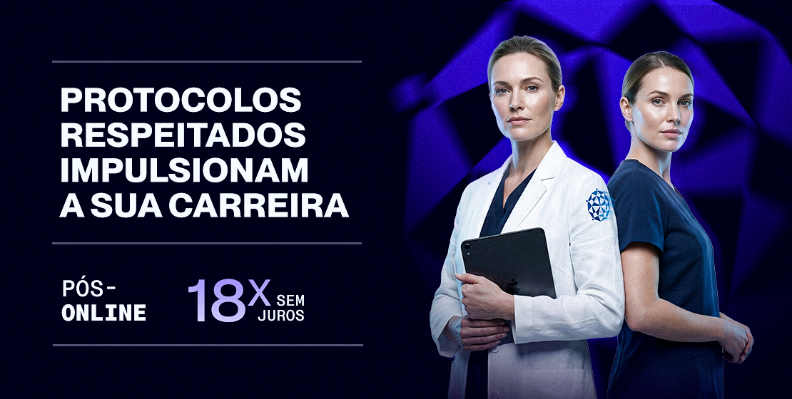 DESK_SIRIOLIBANES_AON_FECHAMENTO