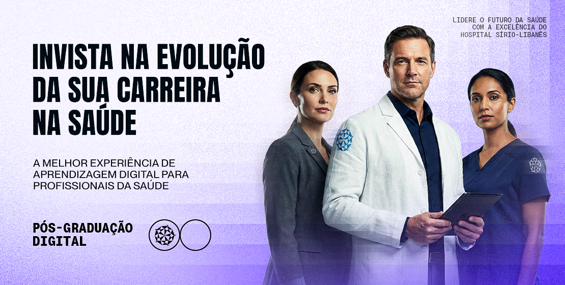 DESK_SIRIOLIBANES_AON_INVISTANAEVOLUCAO (2)