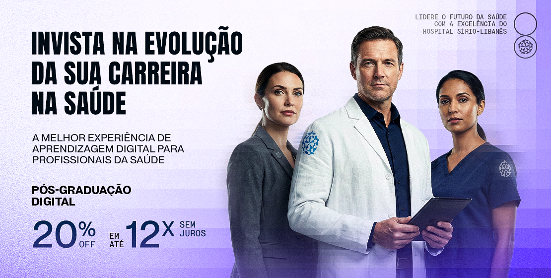 DESK_SIRIOLIBANES_AON_INVISTANAEVOLUCAO_20