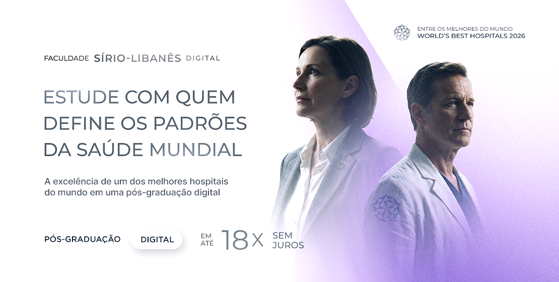 DESK_SIRIOLIBANES_AON_REFERENCIAMUNDIAL-1