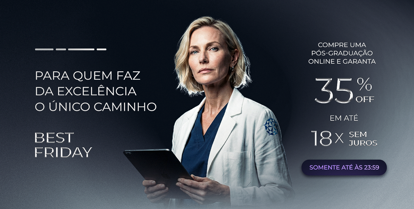 DESK_SIRIOLIBANES_BESTFRIDAY