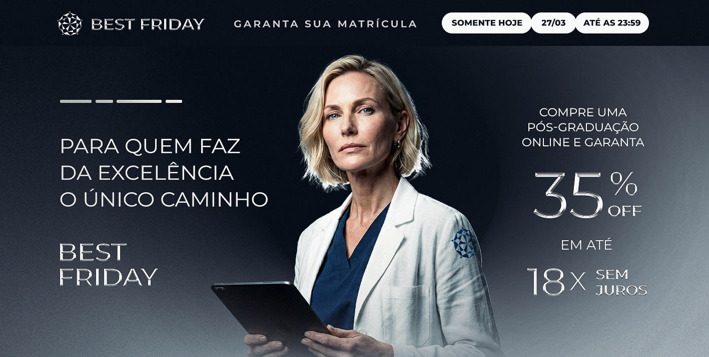 DESK_SIRIOLIBANES_BESTFRIDAY_2703