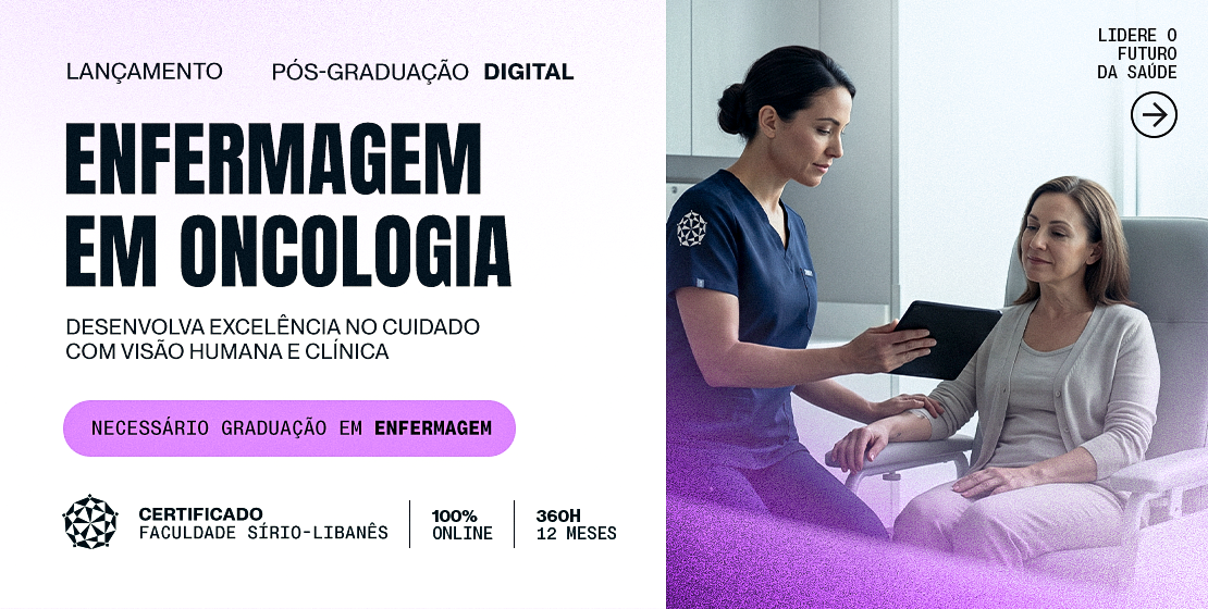 imagem de sirio