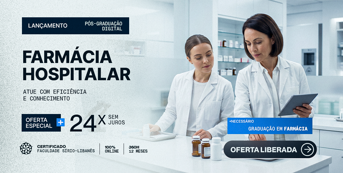 imagem de sirio