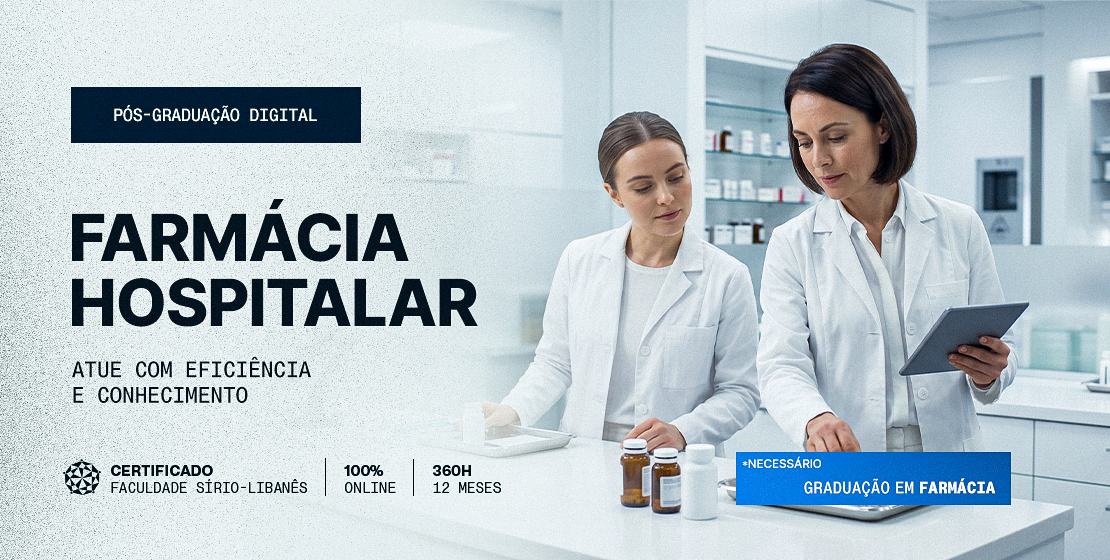 imagem de sirio
