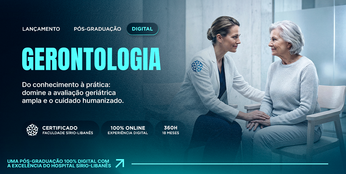 imagem de sirio