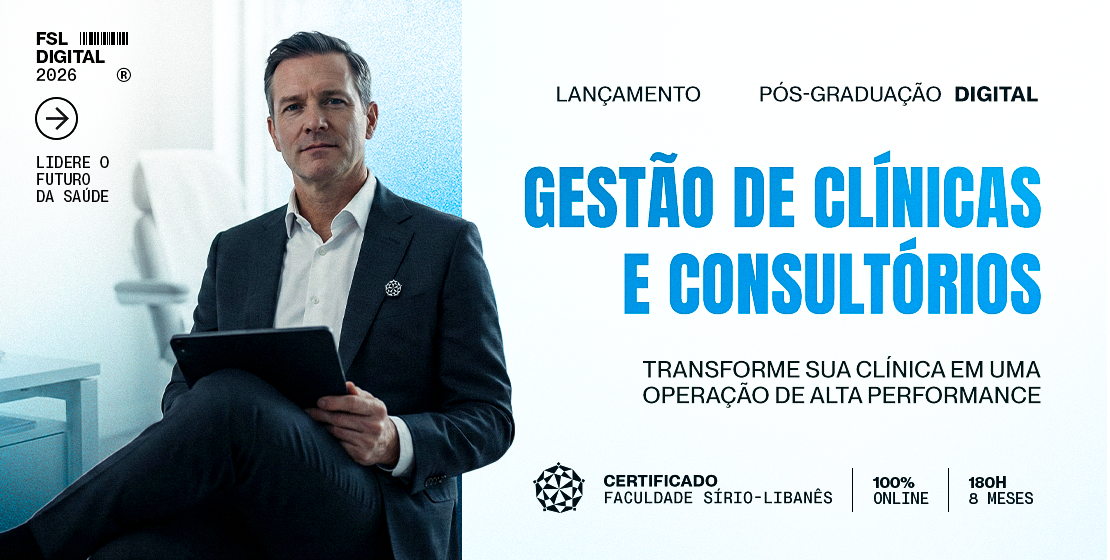 imagem de sirio